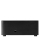 MSI Cubi NUC 1MG Core 3-100U/16GB/1TB+1TB/Win11X - 1501297 - zdjęcie 9